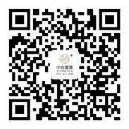 企業宣傳H5二維碼